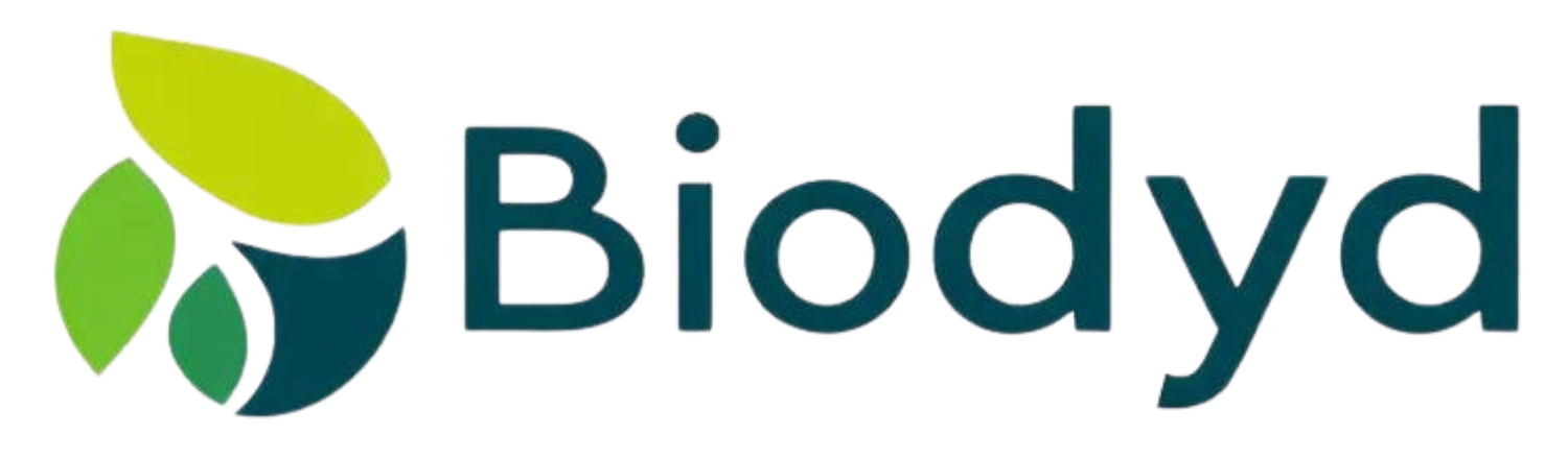 BIODYD