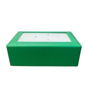 Dispensador De Servilleta  Lunch