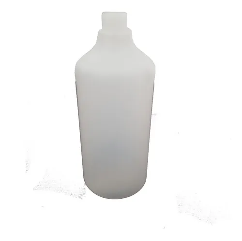 BOTELLA PARA ATOMIZADOR