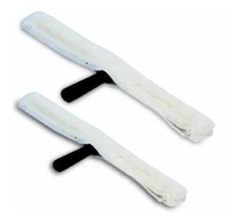 REPUESTO CHIPORRO 35 CM