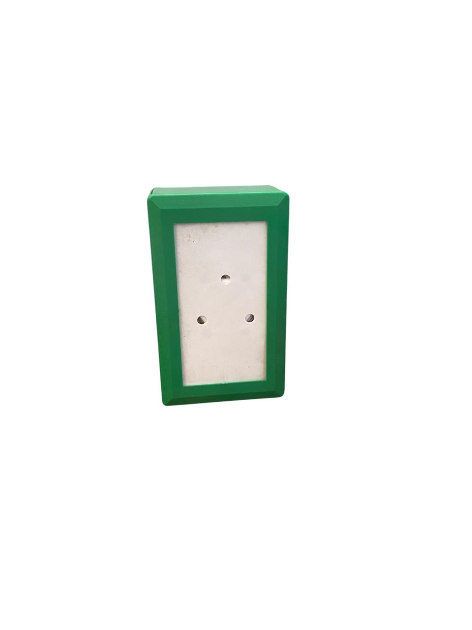 Dispensador De Servilleta Lunch - Imagen 2