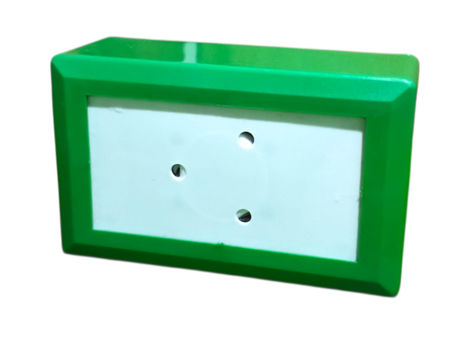 Dispensador De Servilleta  Lunch