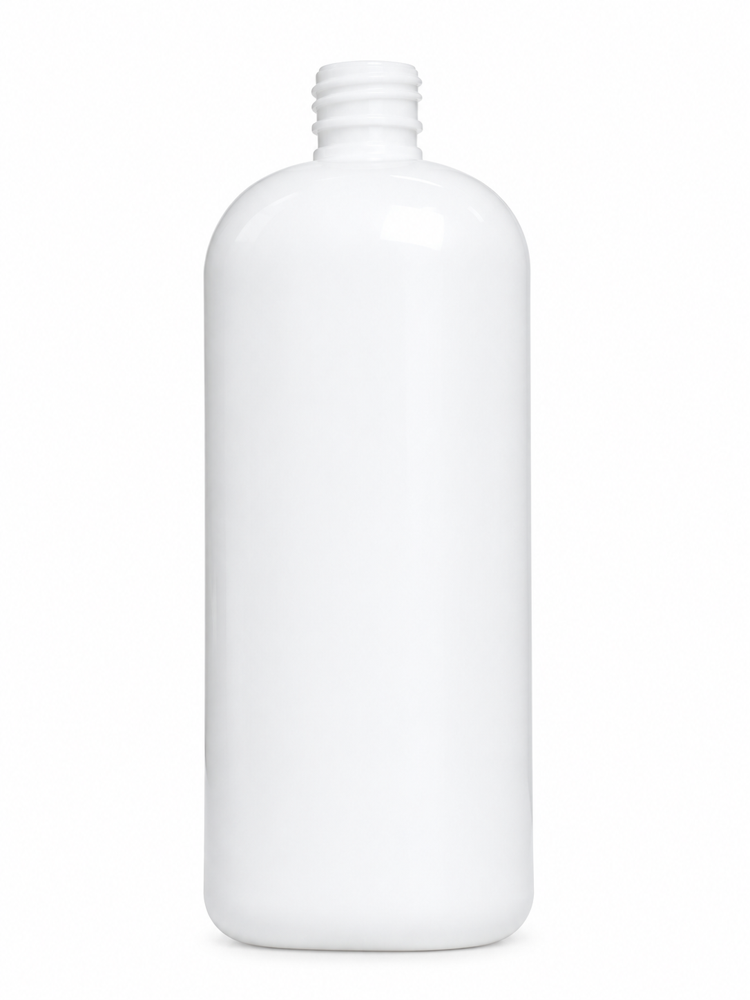 BOTELLA PARA ATOMIZADOR