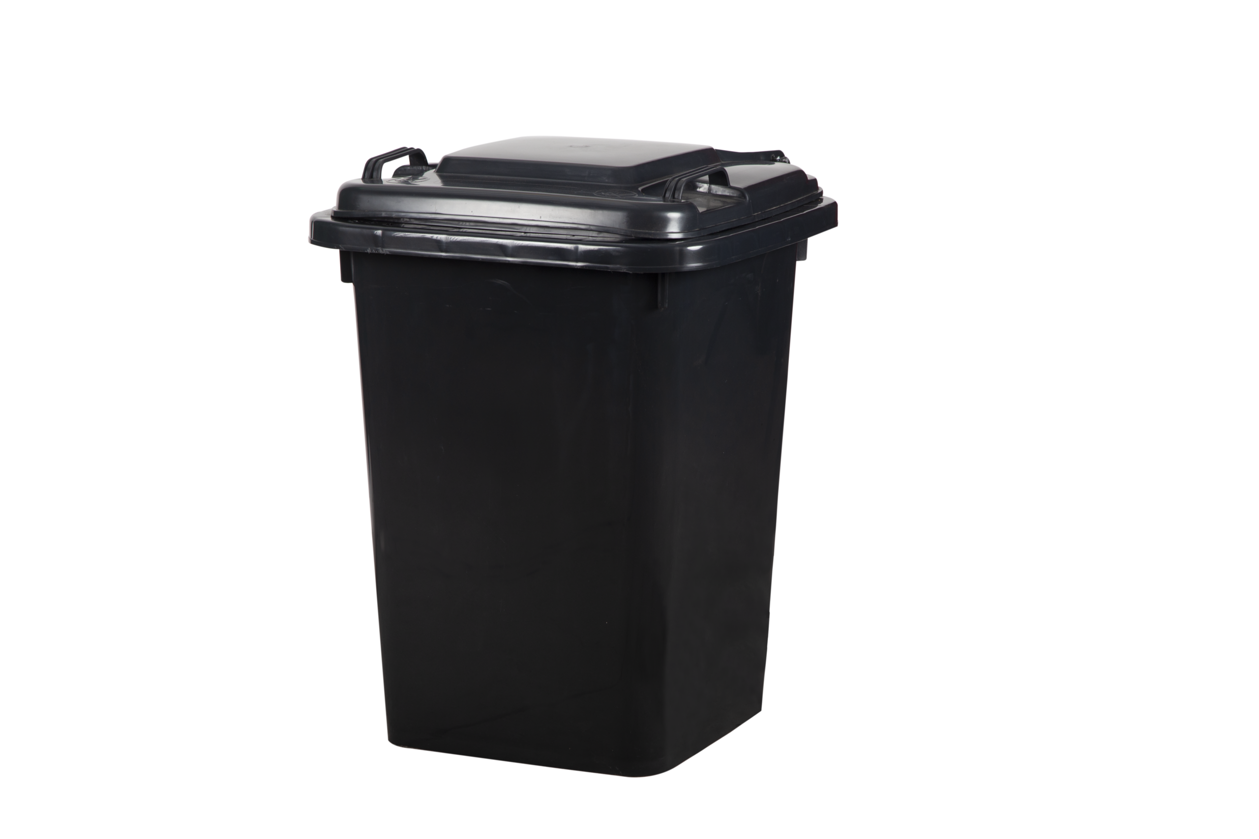 CONTENEDOR DE BASURA 50 LTS - Imagen 2