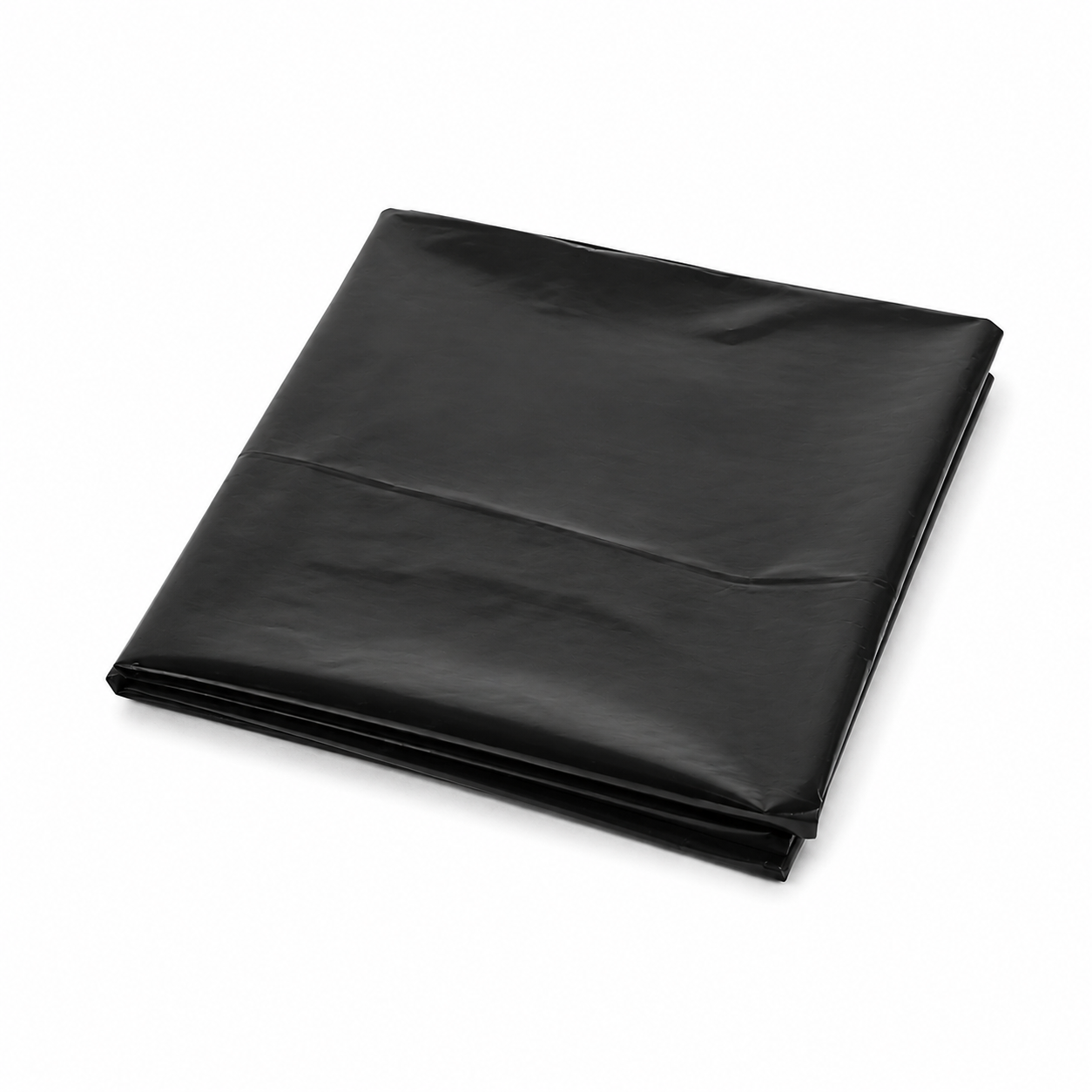 Bolsa De Basura Extra Gruesas 1 Unidad140x160 - Prácticas Para Cada Necesidad